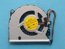 Вентилятор Hp&nbsp;Envy&nbsp;X360&nbsp;15-U050Er